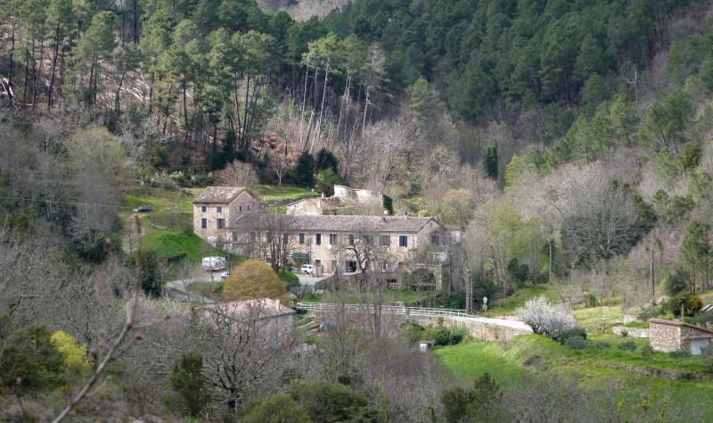 Saint-Étienne-de-Fontbellon
