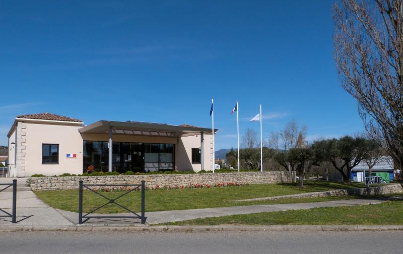 Saint-Étienne-de-Fontbellon