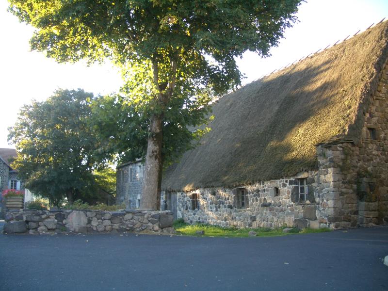 Sainte-Eulalie