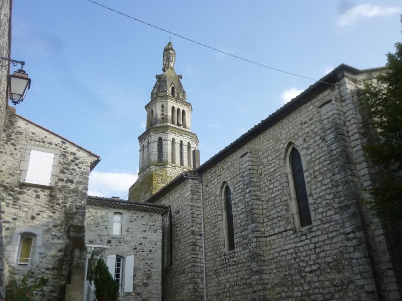 Saint-Germain