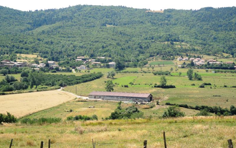 Saint-Jacques-d'Atticieux