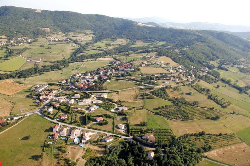 Saint-Jacques-d'Atticieux