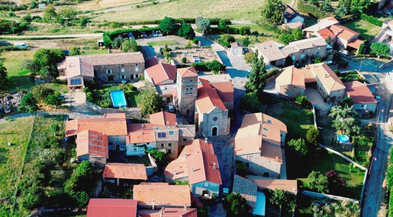 Saint-Jacques-d'Atticieux