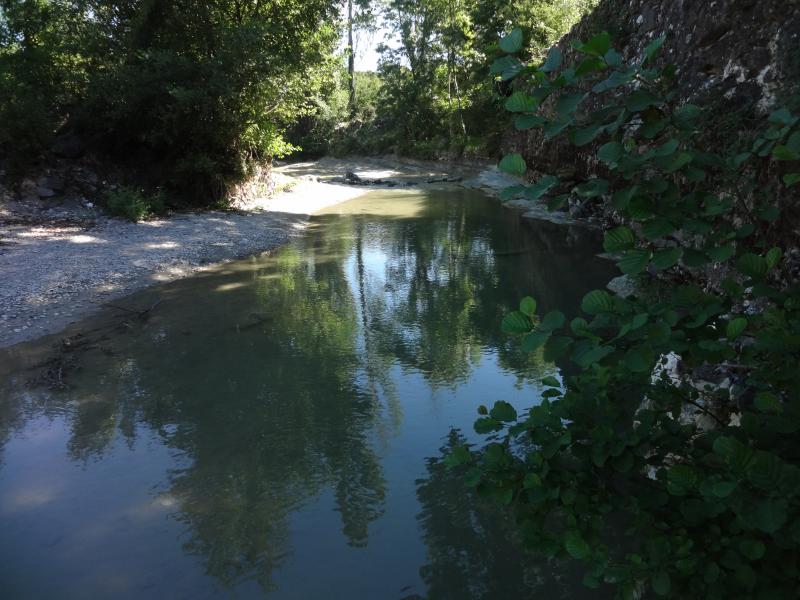 Saint-Jean-le-Centenier