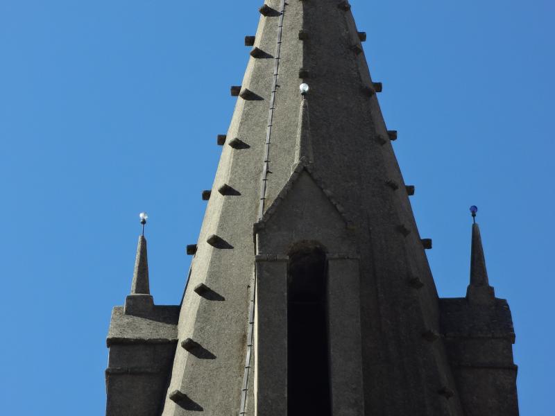 Saint-Jean-le-Centenier
