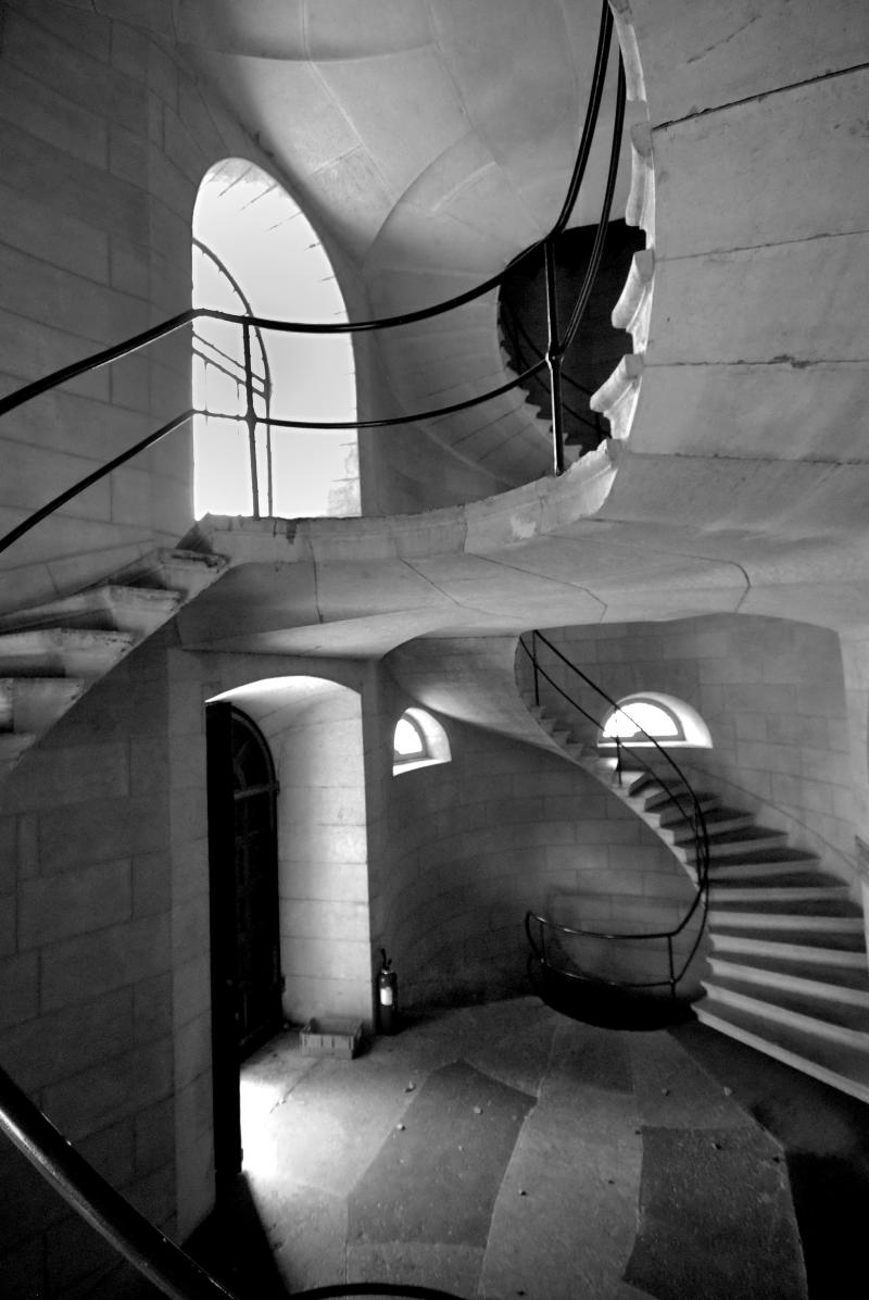 Saint-Julien-en-Saint-Alban