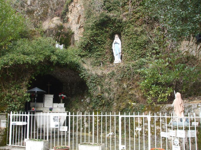 Saint-Julien-Vocance