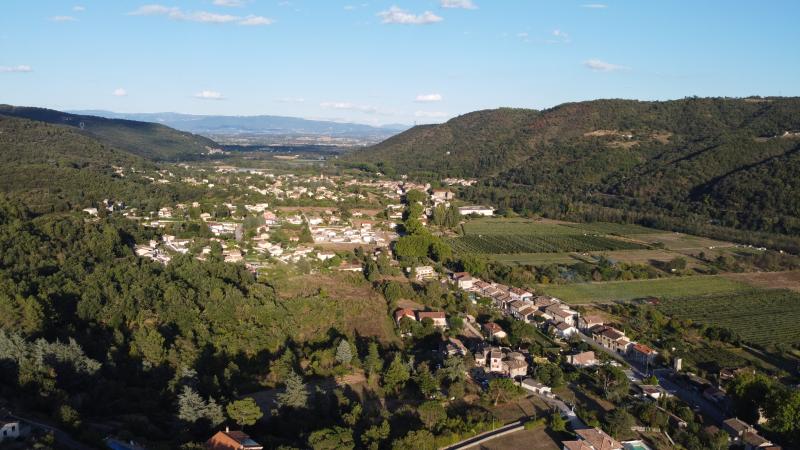 Saint-Laurent-du-Pape