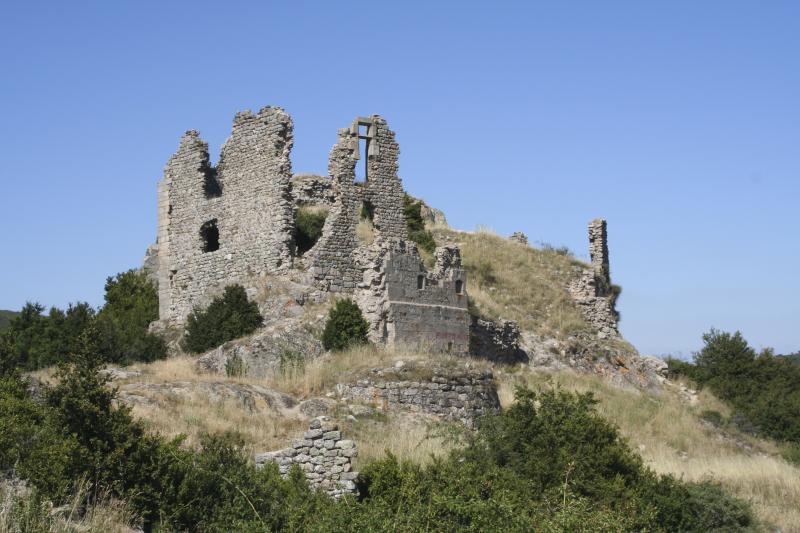Saint-Laurent-du-Pape