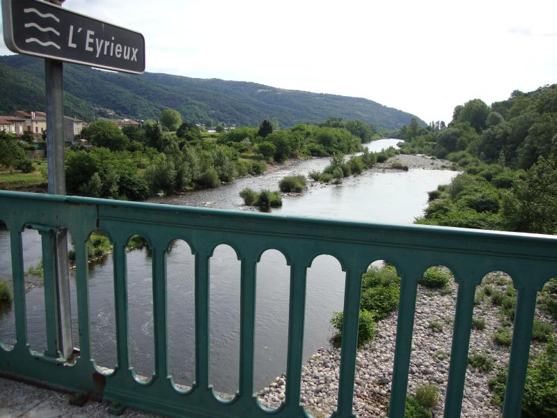 Saint-Laurent-du-Pape