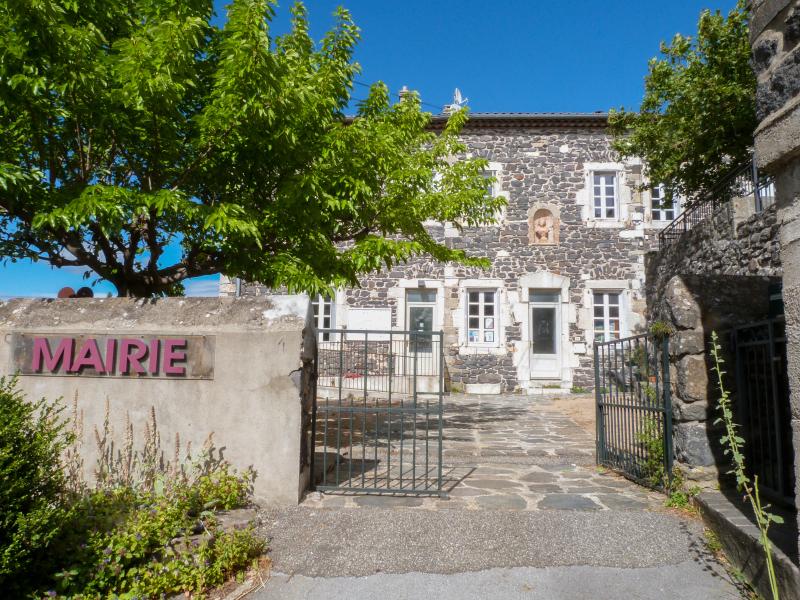 Saint-Laurent-sous-Coiron