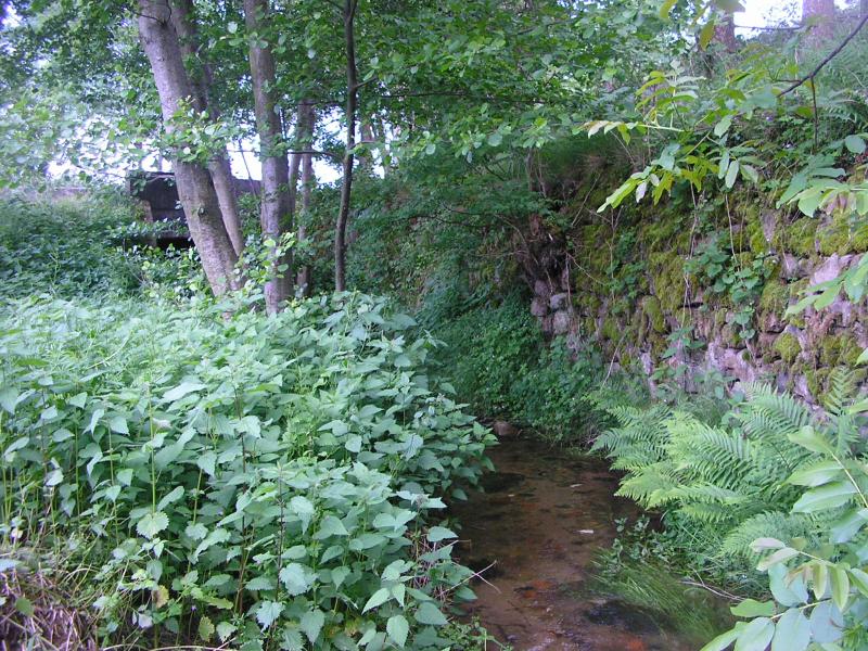 Saint-Marcel-lès-Annonay