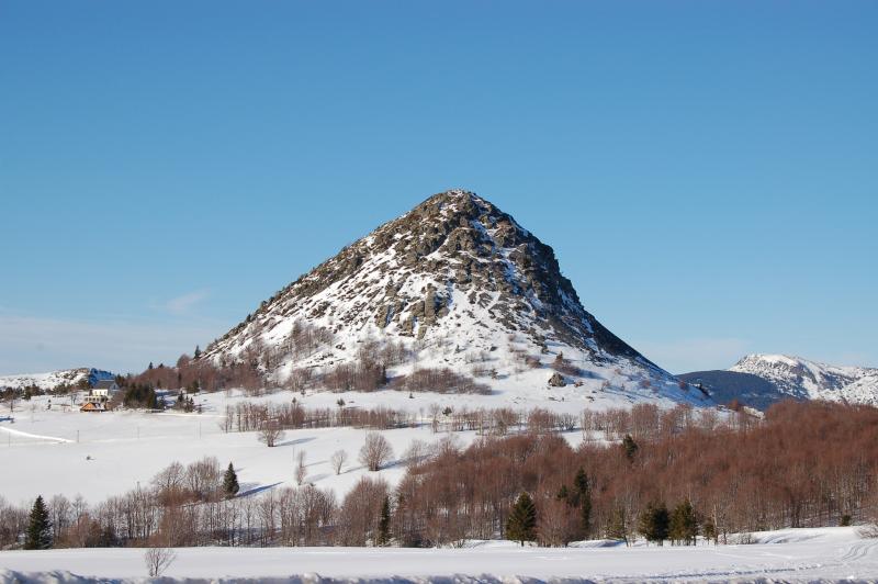 Saint-Martial