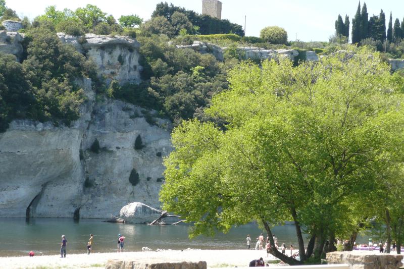 Saint-Martin-d'Ardèche
