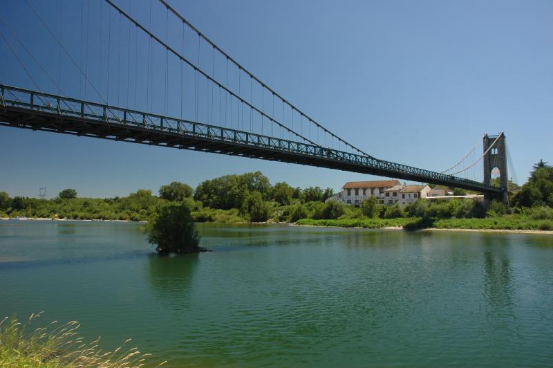 Saint-Martin-d'Ardèche