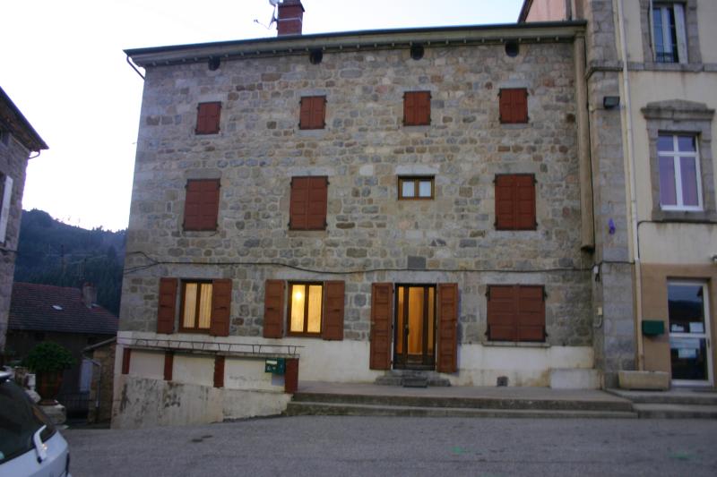 Saint-Martin-de-Valamas