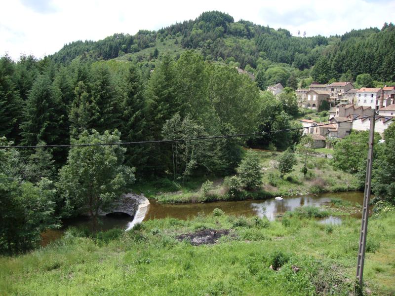 Saint-Martin-de-Valamas