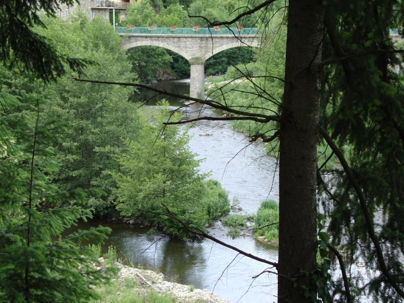 Saint-Martin-de-Valamas