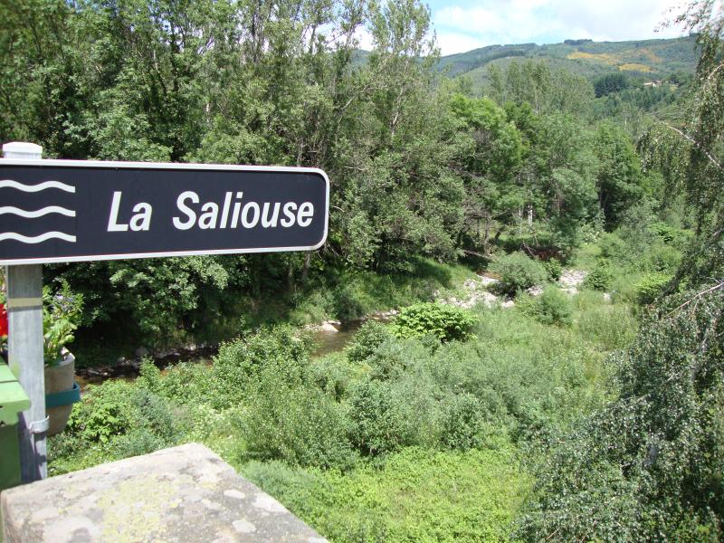 Saint-Martin-de-Valamas