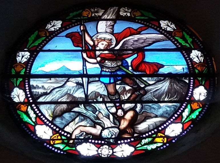 Saint-Maurice-d'Ardèche