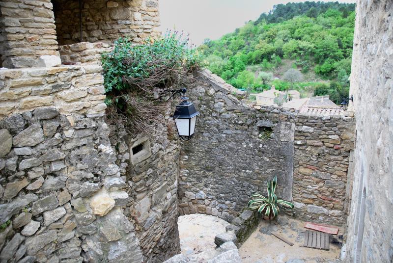 Saint-Montan