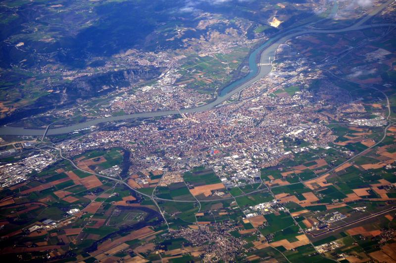 Saint-Péray