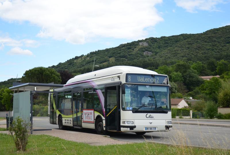 Saint-Péray