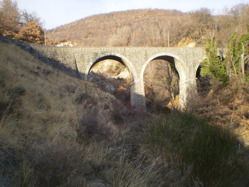Saint-Pierre-la-Roche