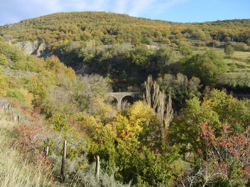 Saint-Pierre-la-Roche