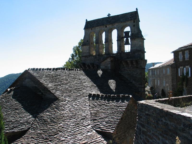 Saint-Pierre-Saint-Jean