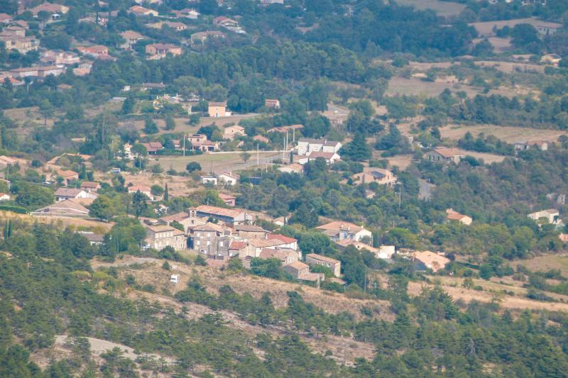 Saint-Priest