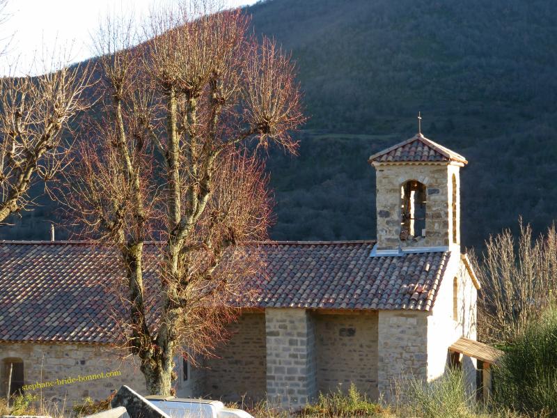 Saint-Priest