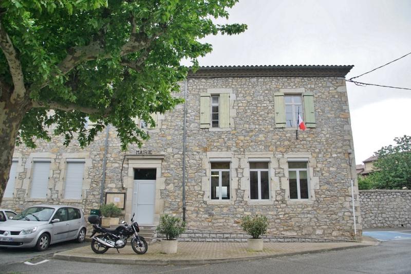 Saint-Privat