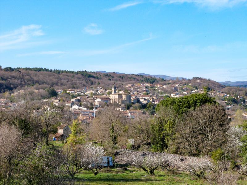 Saint-Privat