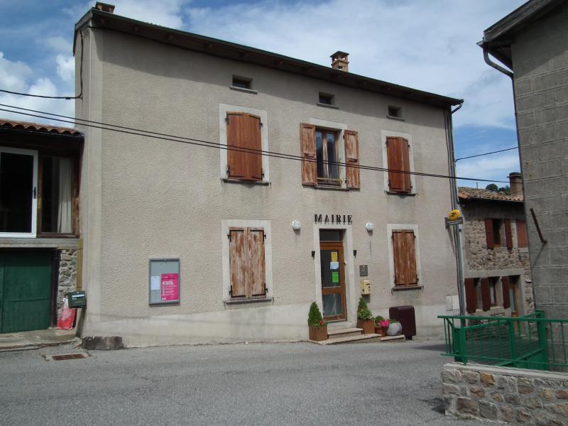 Saint-Prix