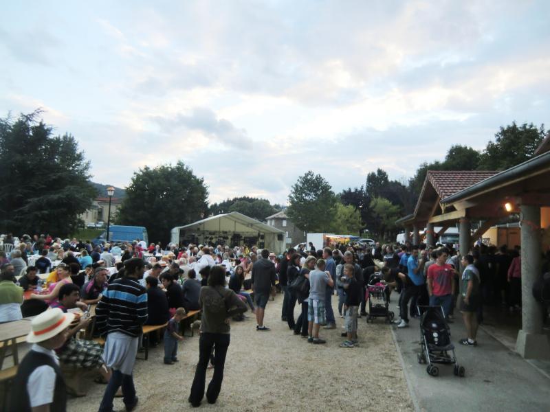 Saint-Romain-d'Ay