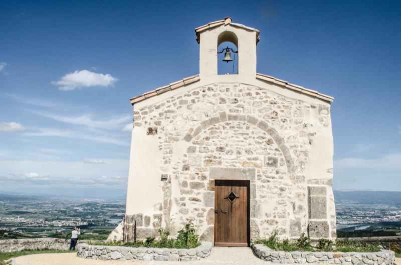 Saint-Romain-de-Lerps
