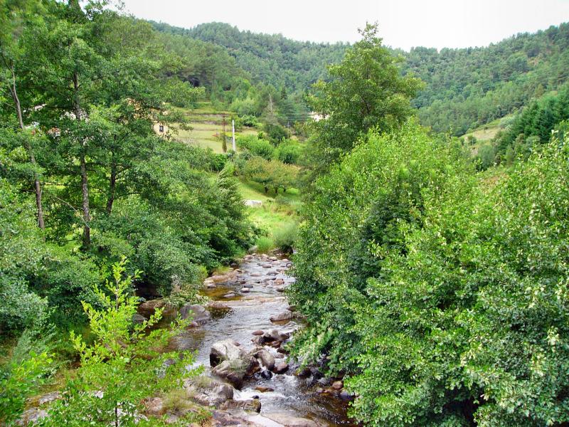 Saint-Sauveur-de-Montagut