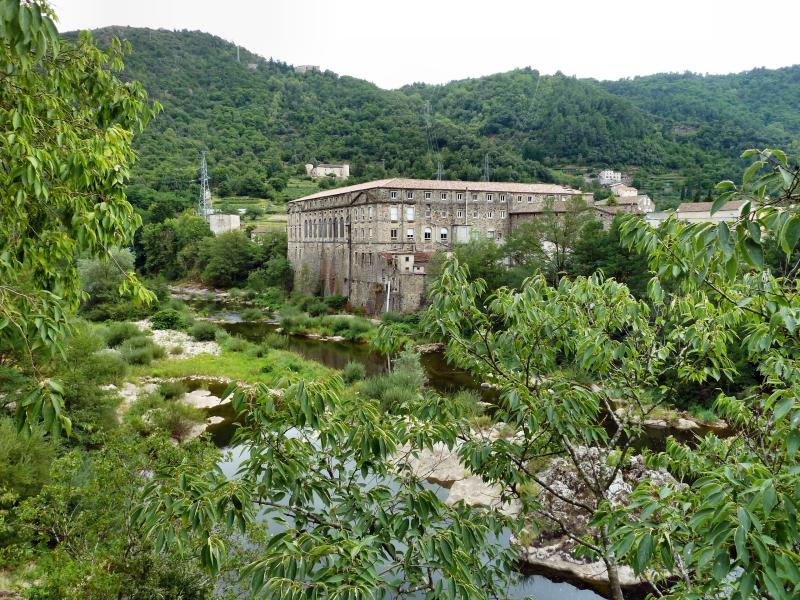 Saint-Sauveur-de-Montagut