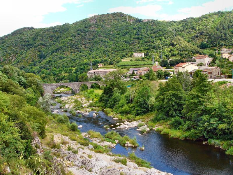 Saint-Sauveur-de-Montagut