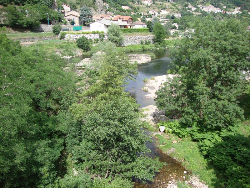 Saint-Sauveur-de-Montagut