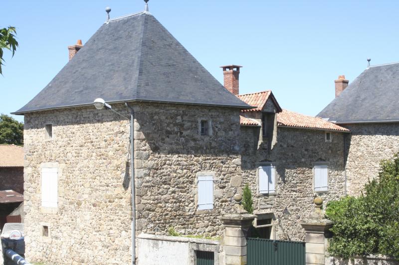 Saint-Sylvestre