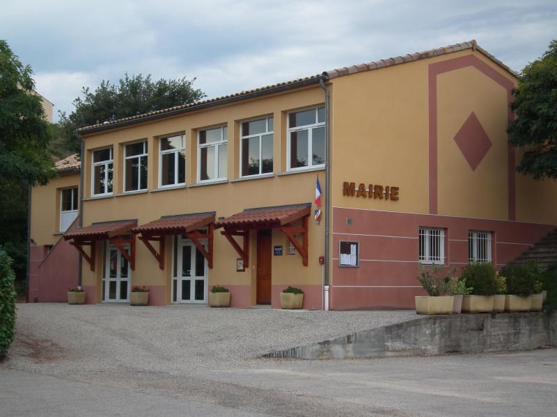 Saint-Sylvestre