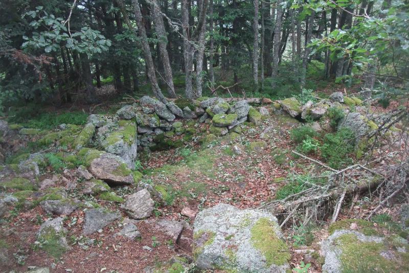 Saint-Symphorien-de-Mahun