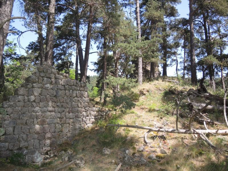 Saint-Symphorien-de-Mahun