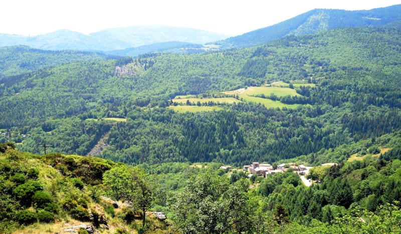 Saint-Symphorien-de-Mahun