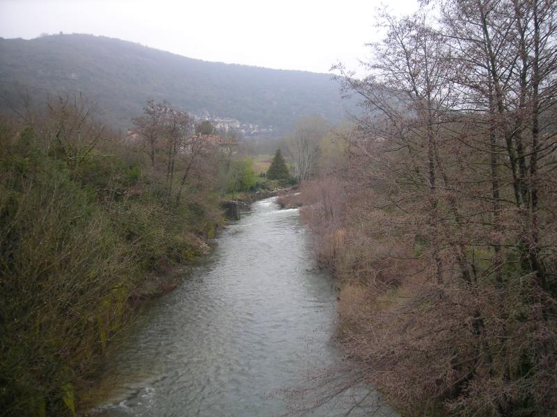 Saint-Thomé
