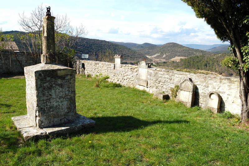 Saint-Thomé