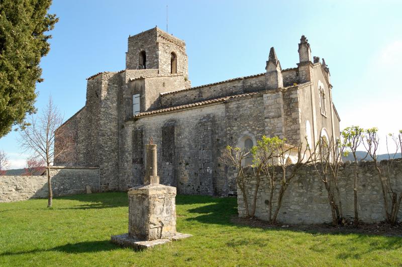 Saint-Thomé