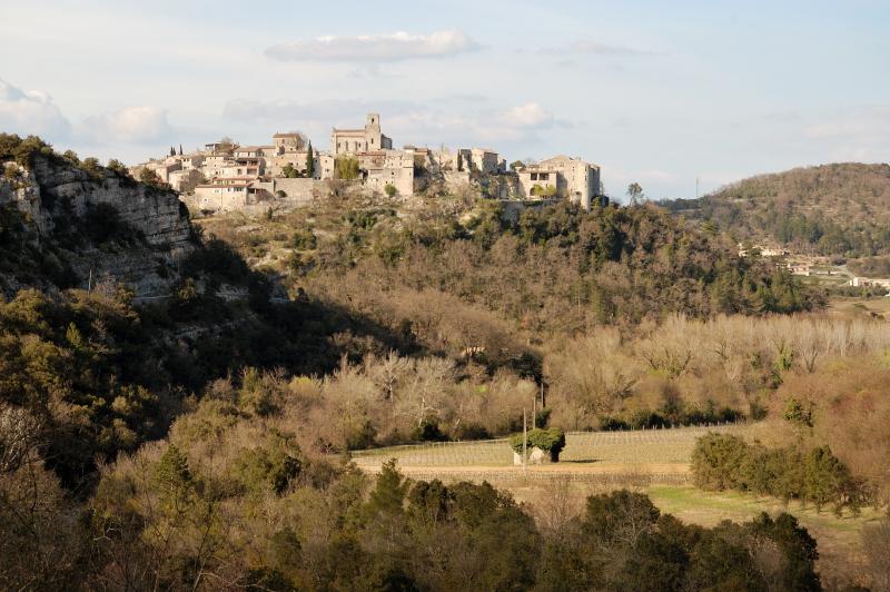 Saint-Thomé